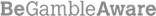 ANJ