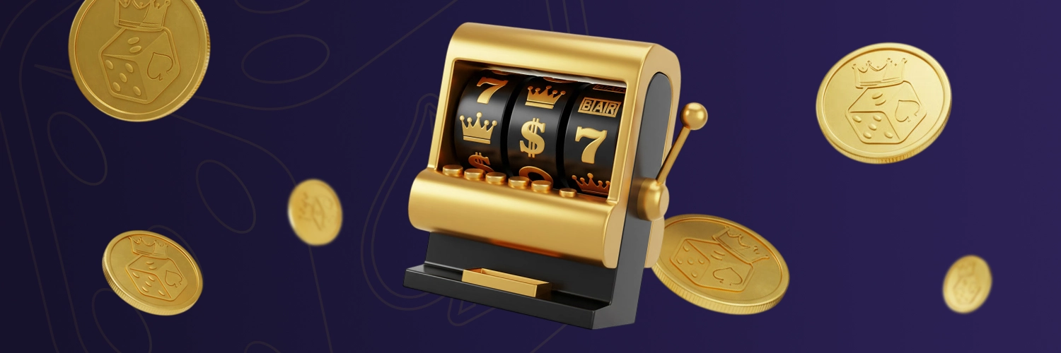 Bonus pour les parieurs crypto Bonus pour les parieurs crypto