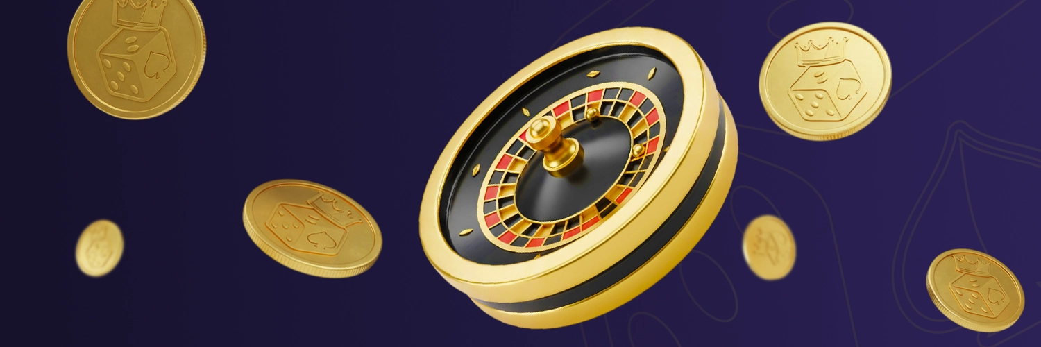 Fiabilité des bookmakers crypto Fiabilité des bookmakers crypto